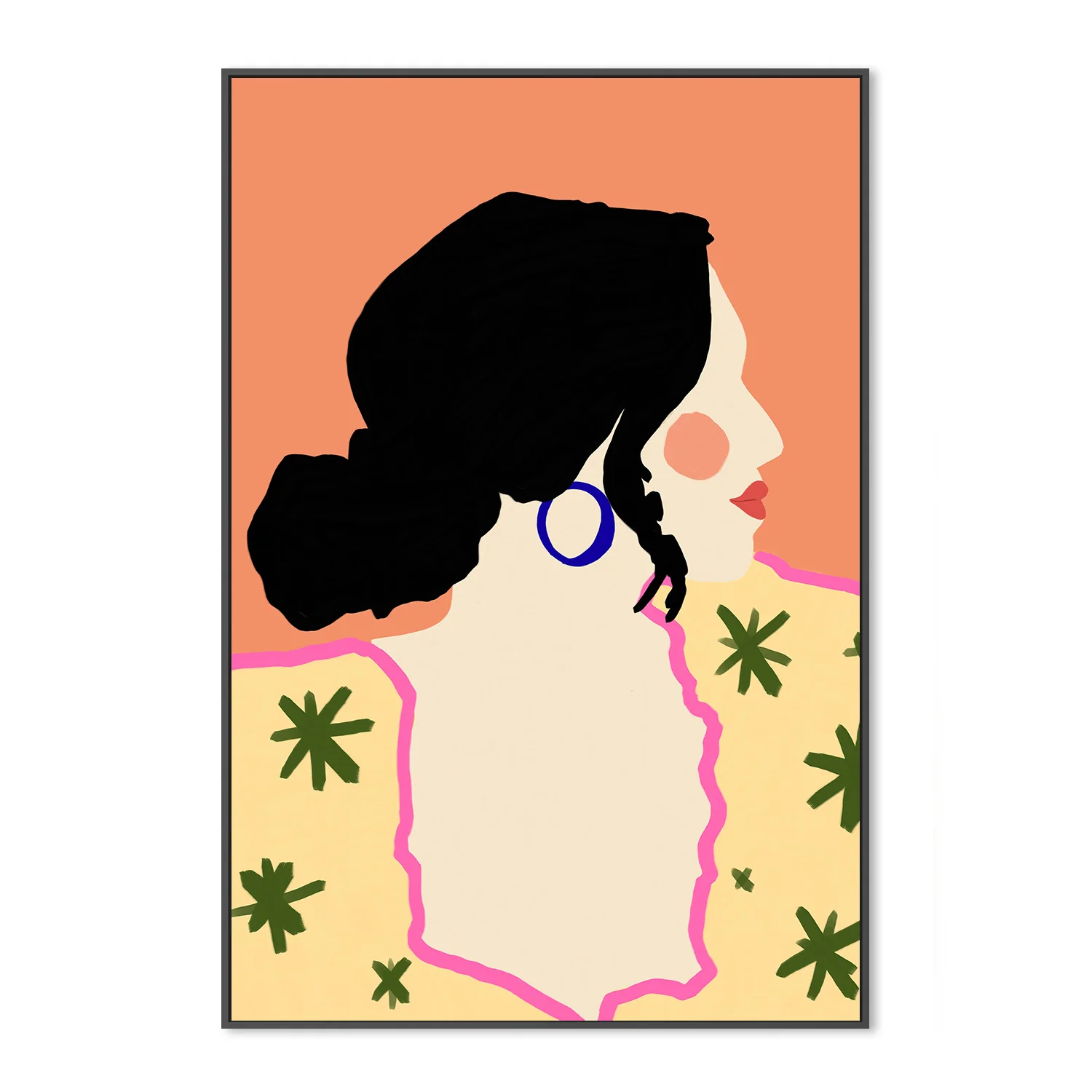 Profile - Image 3
