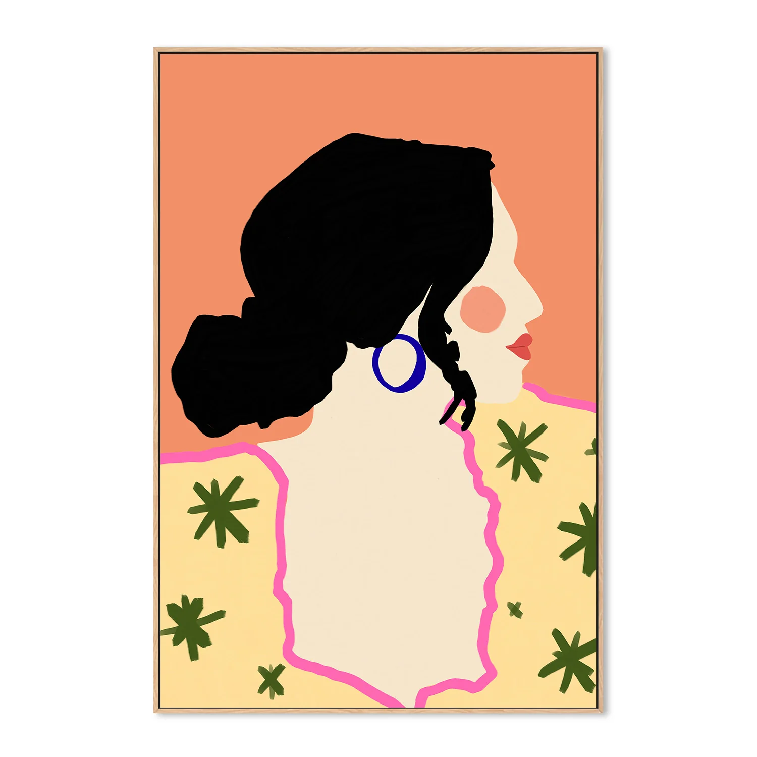 Profile - Image 4