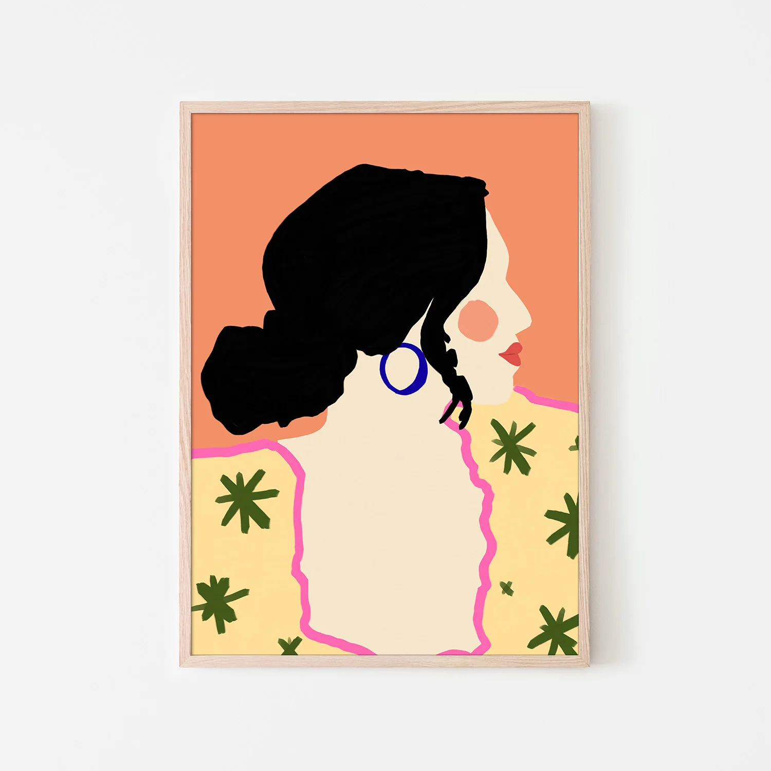 Profile - Image 6