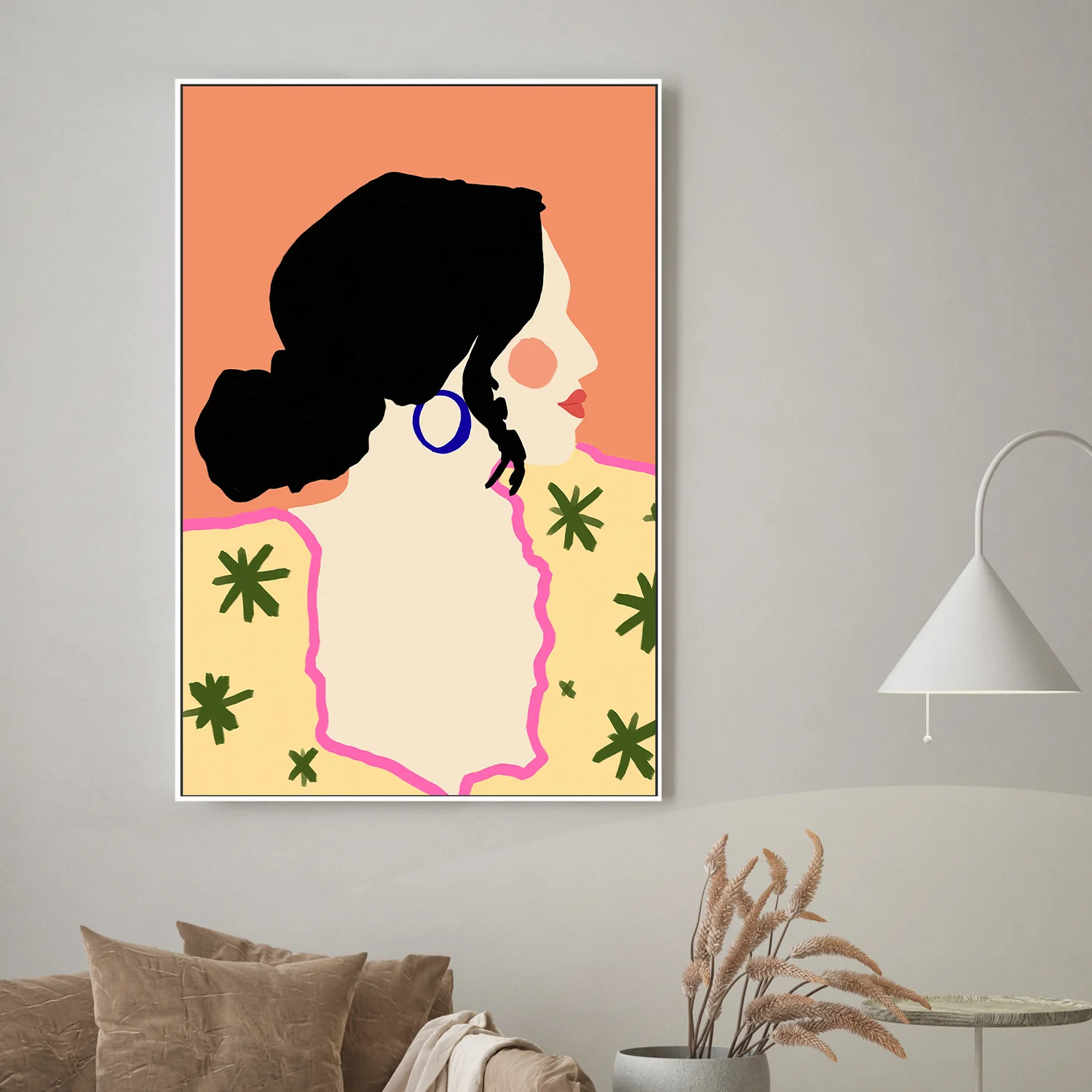 Profile - Image 7