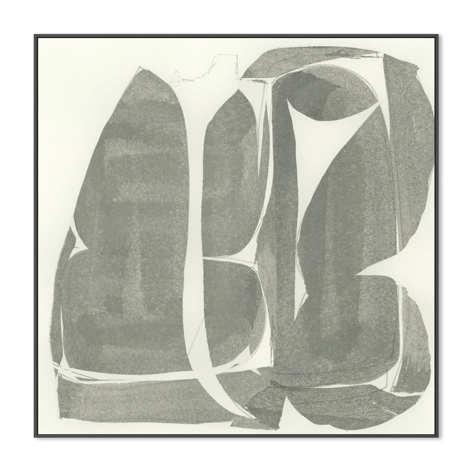Projection - Image 3