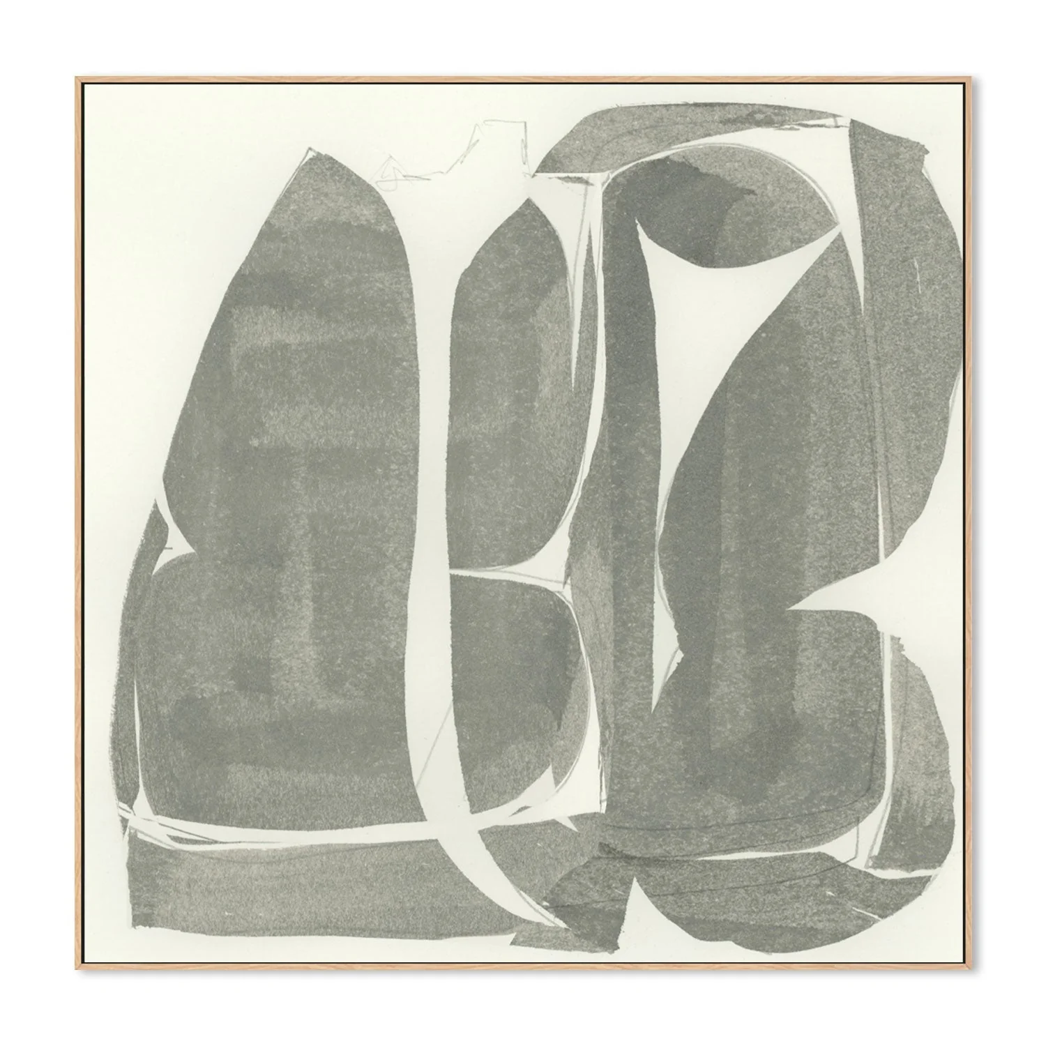 Projection - Image 4
