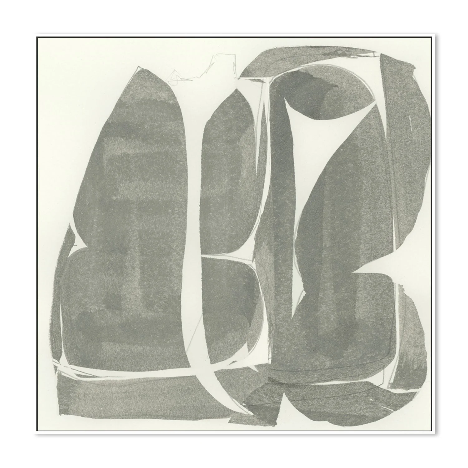 Projection - Image 5