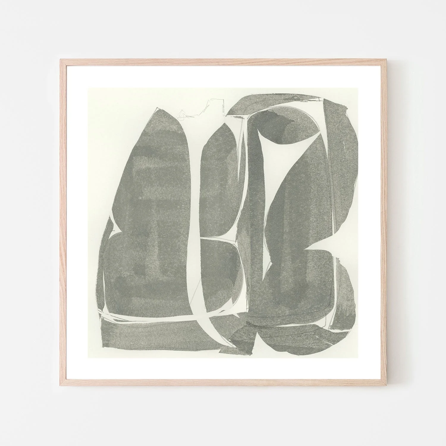 Projection - Image 6