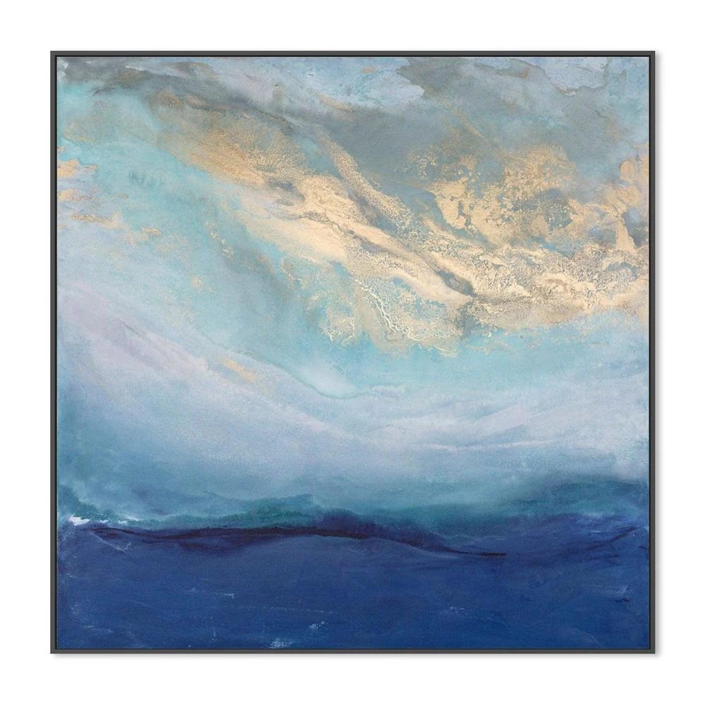 Promise - Image 5