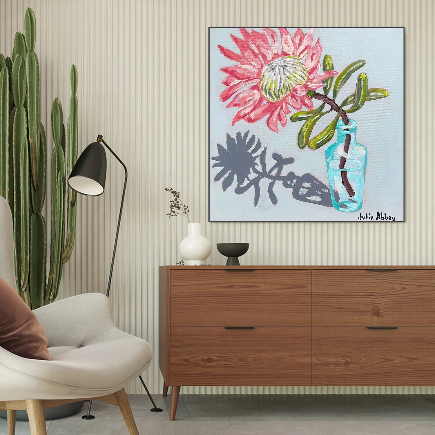 Protea - Image 2