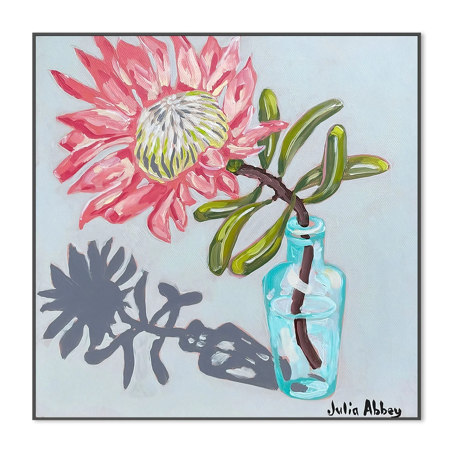 Protea - Image 3