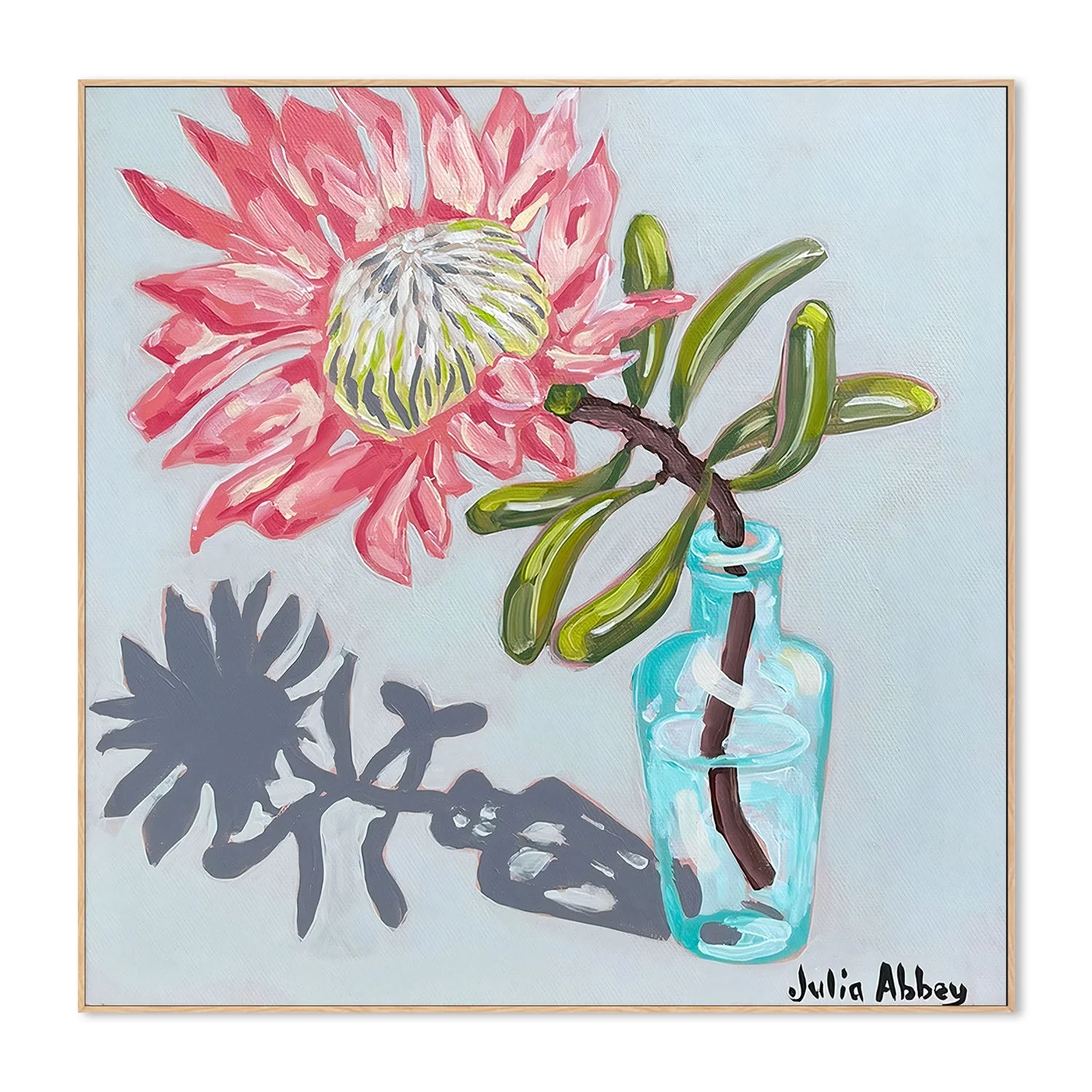 Protea - Image 4