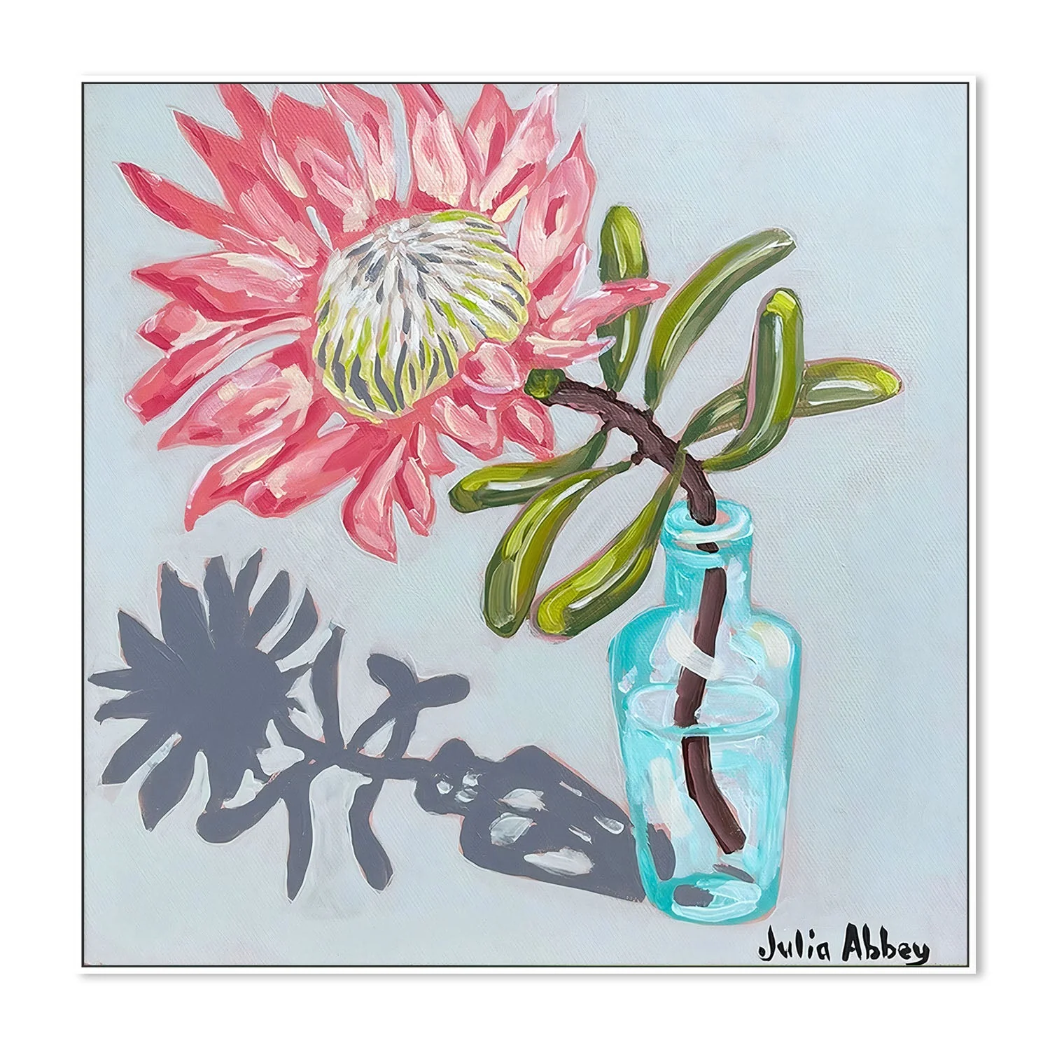 Protea - Image 5