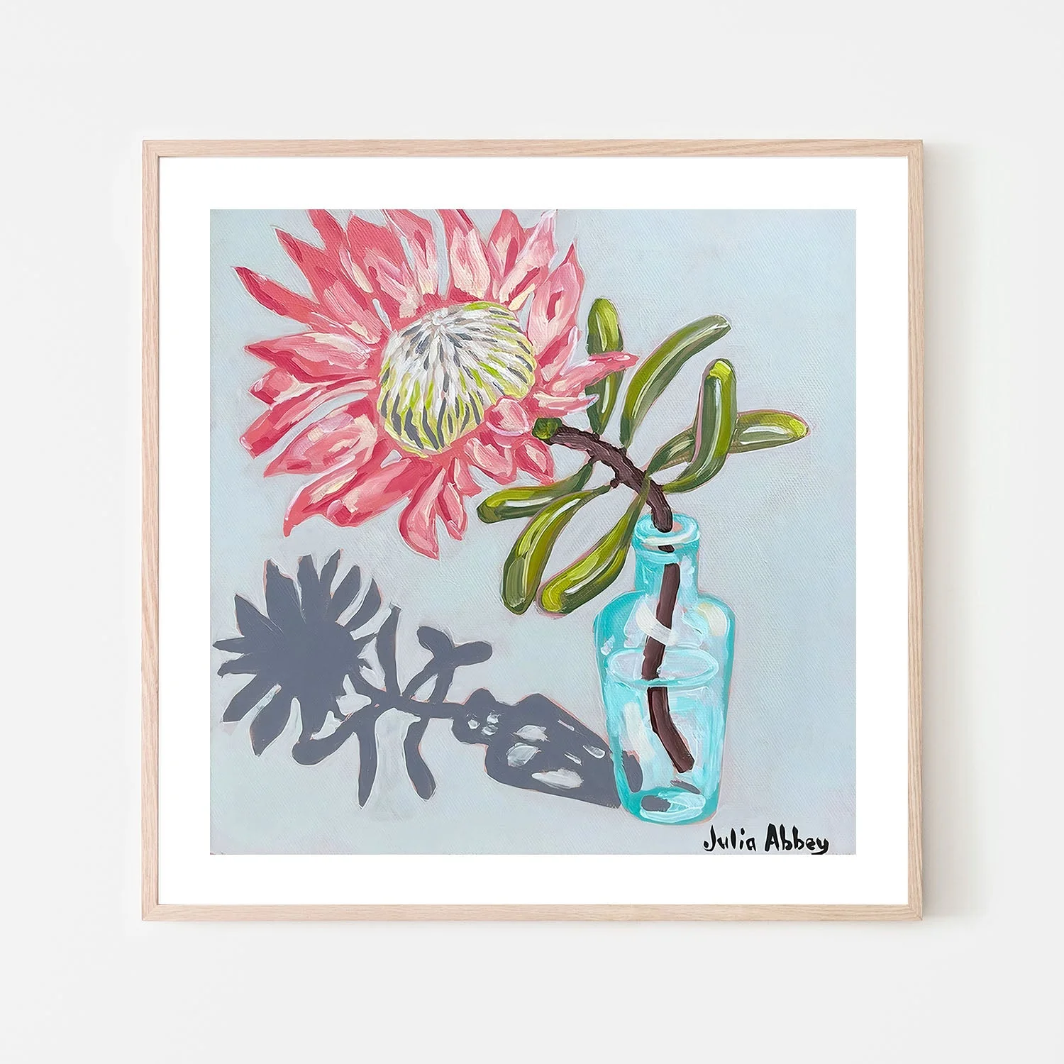 Protea - Image 6
