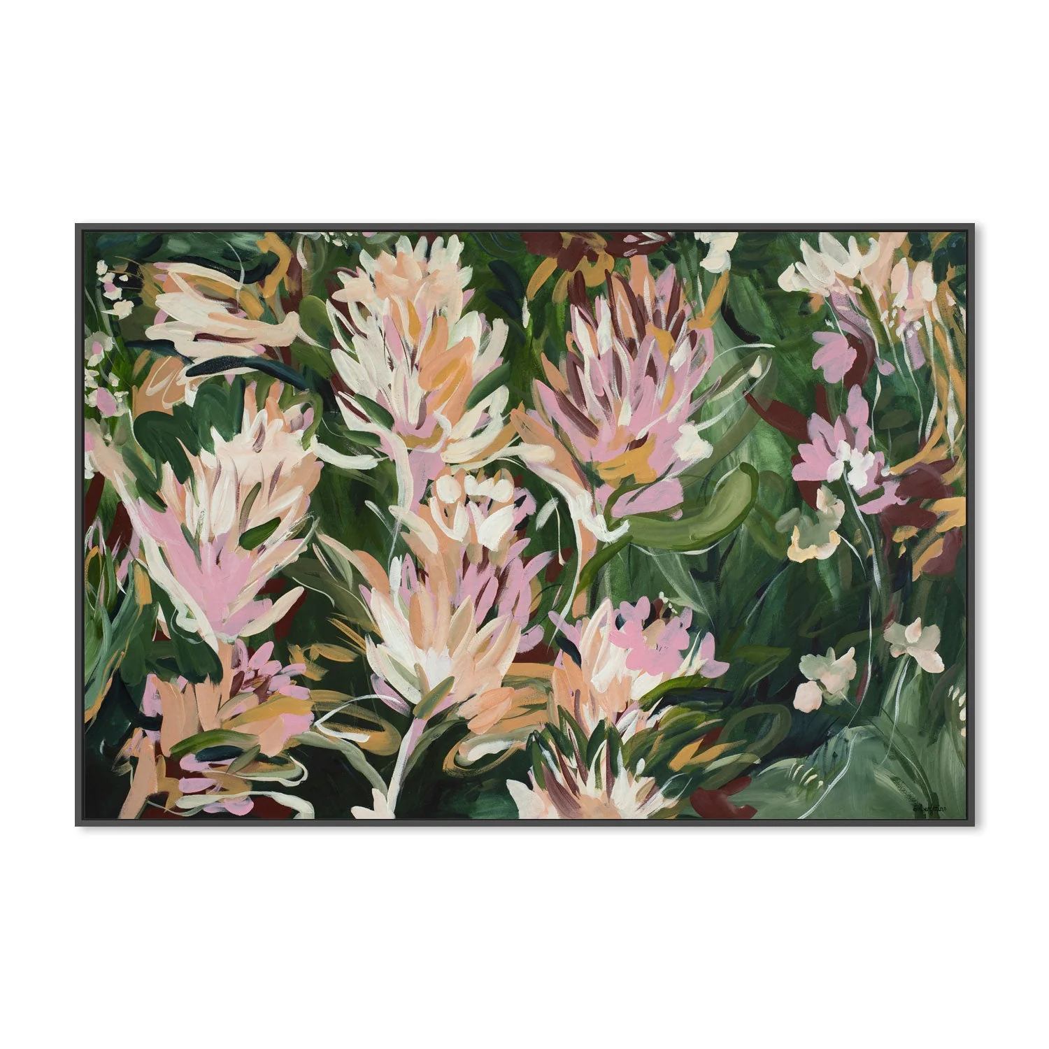 Protea Garden - Image 3