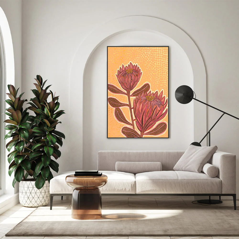 Proteas - Image 2