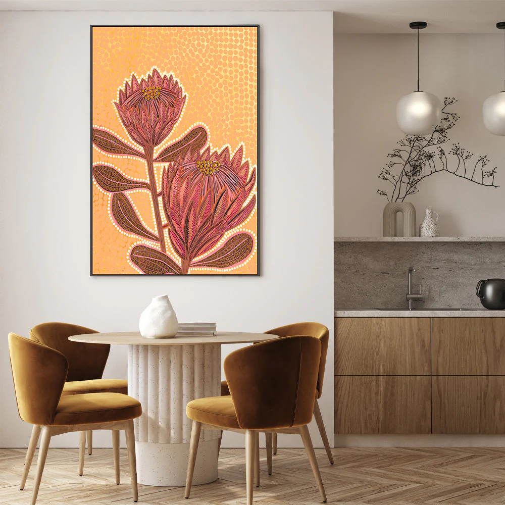 Proteas - Image 6