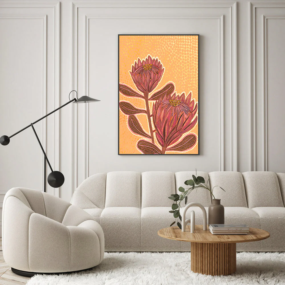 Proteas - Image 7