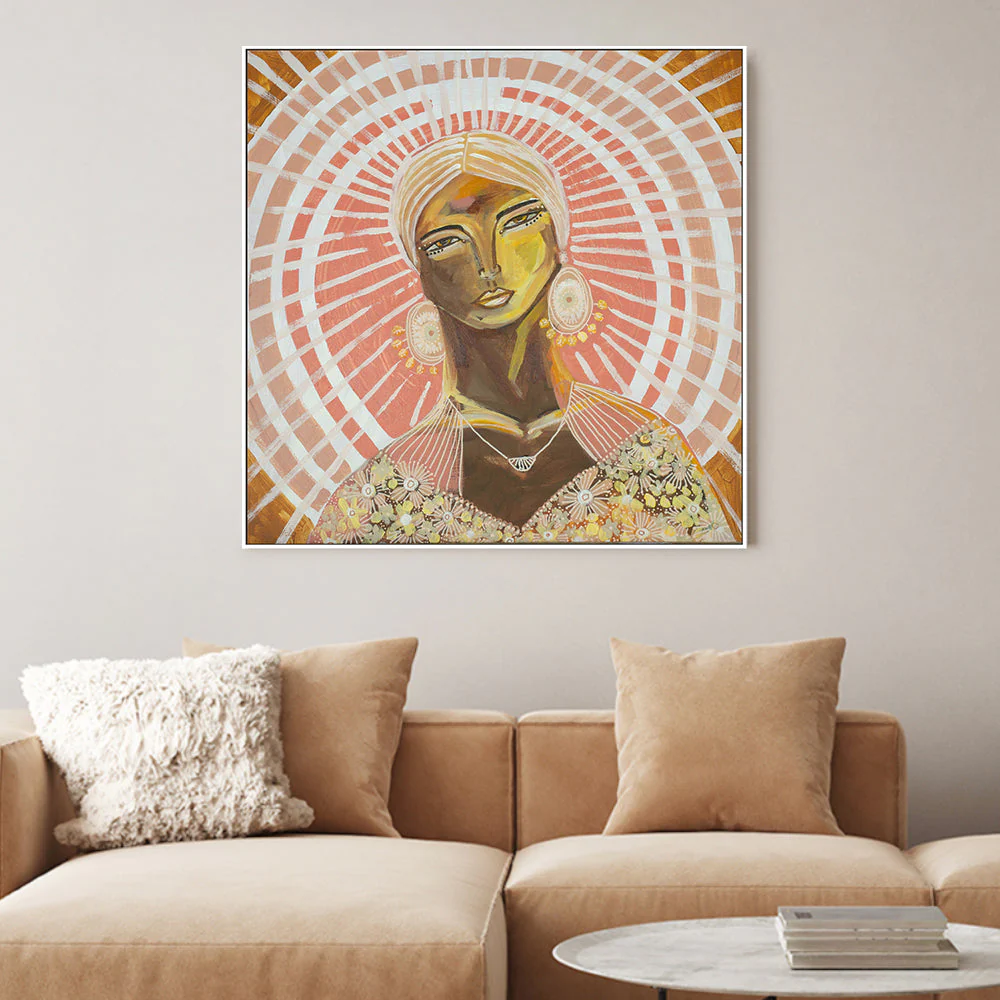 Prudence - Image 2