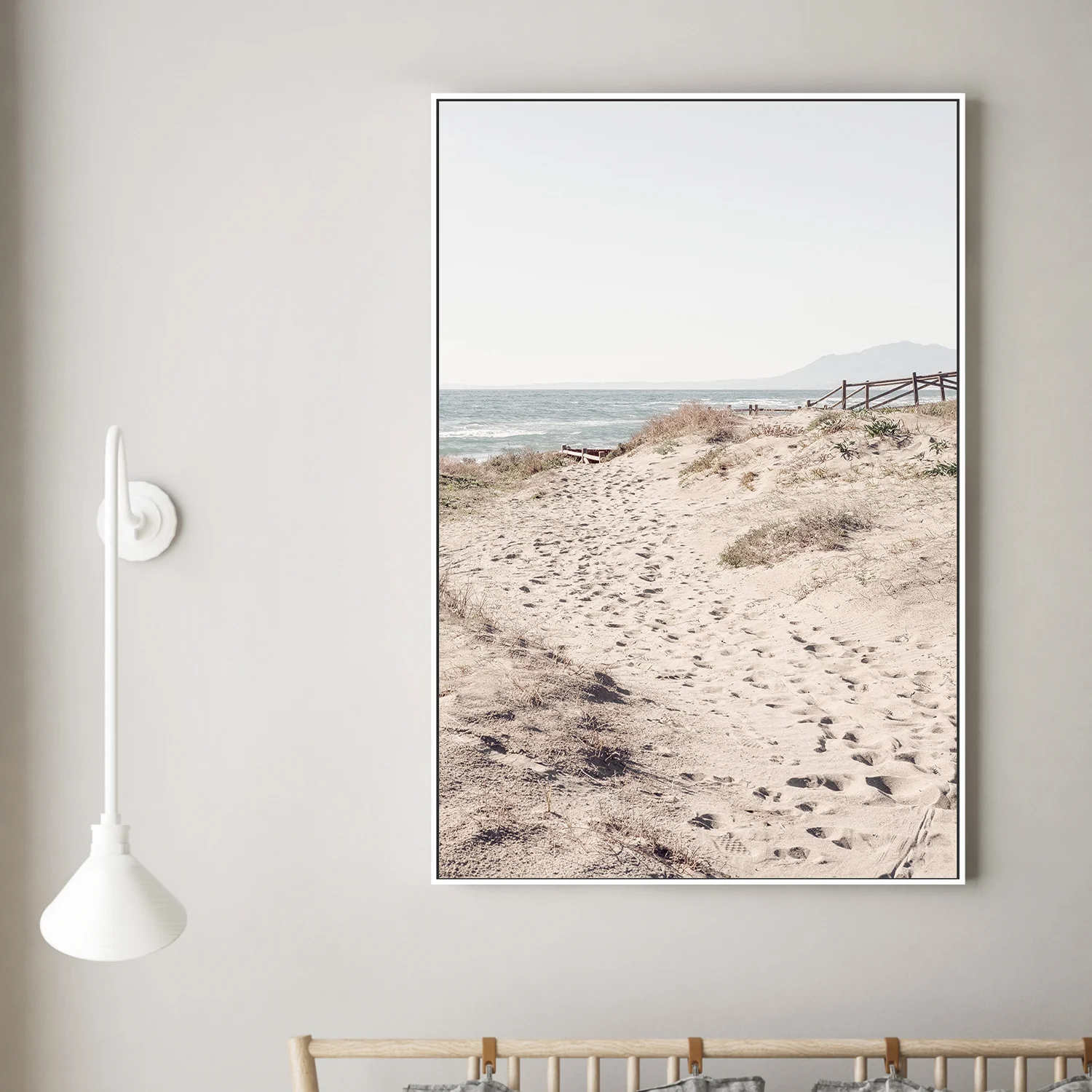 Beach - Image 2