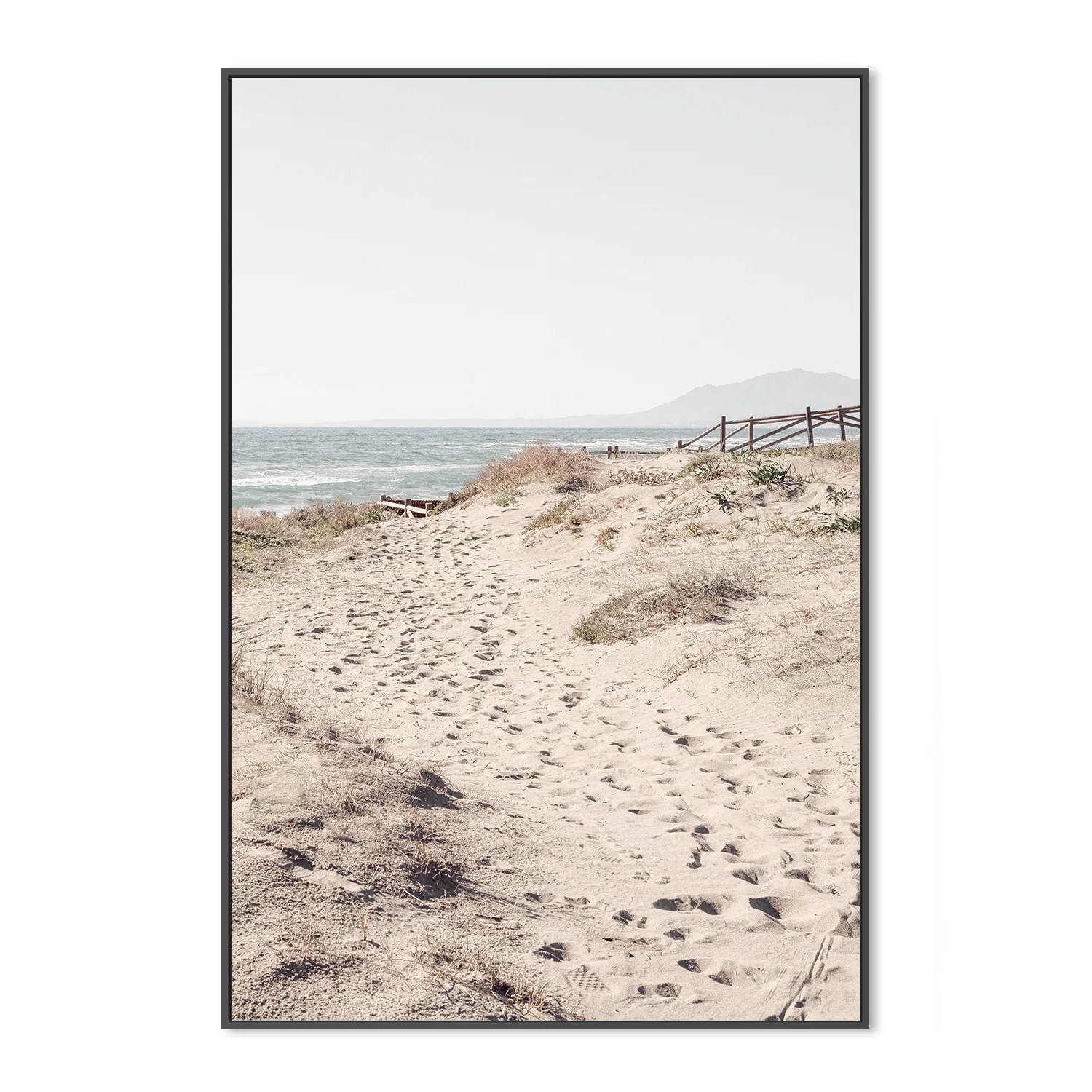 Beach - Image 3