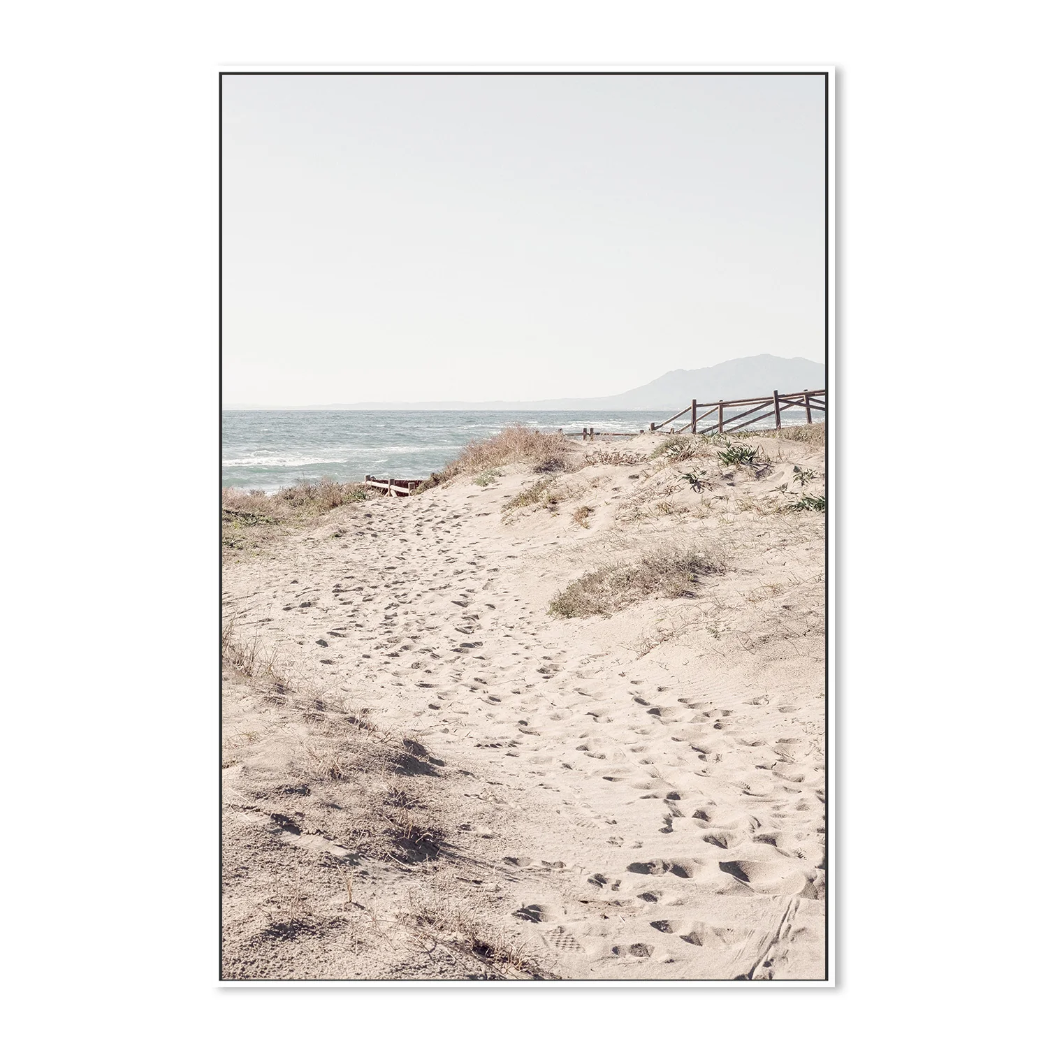 Beach - Image 5