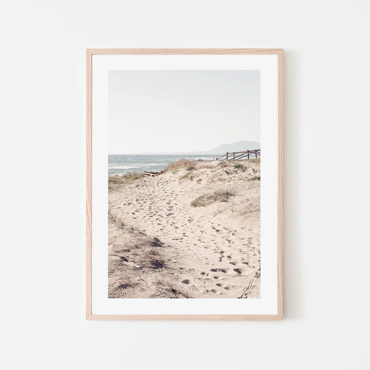 Beach - Image 6
