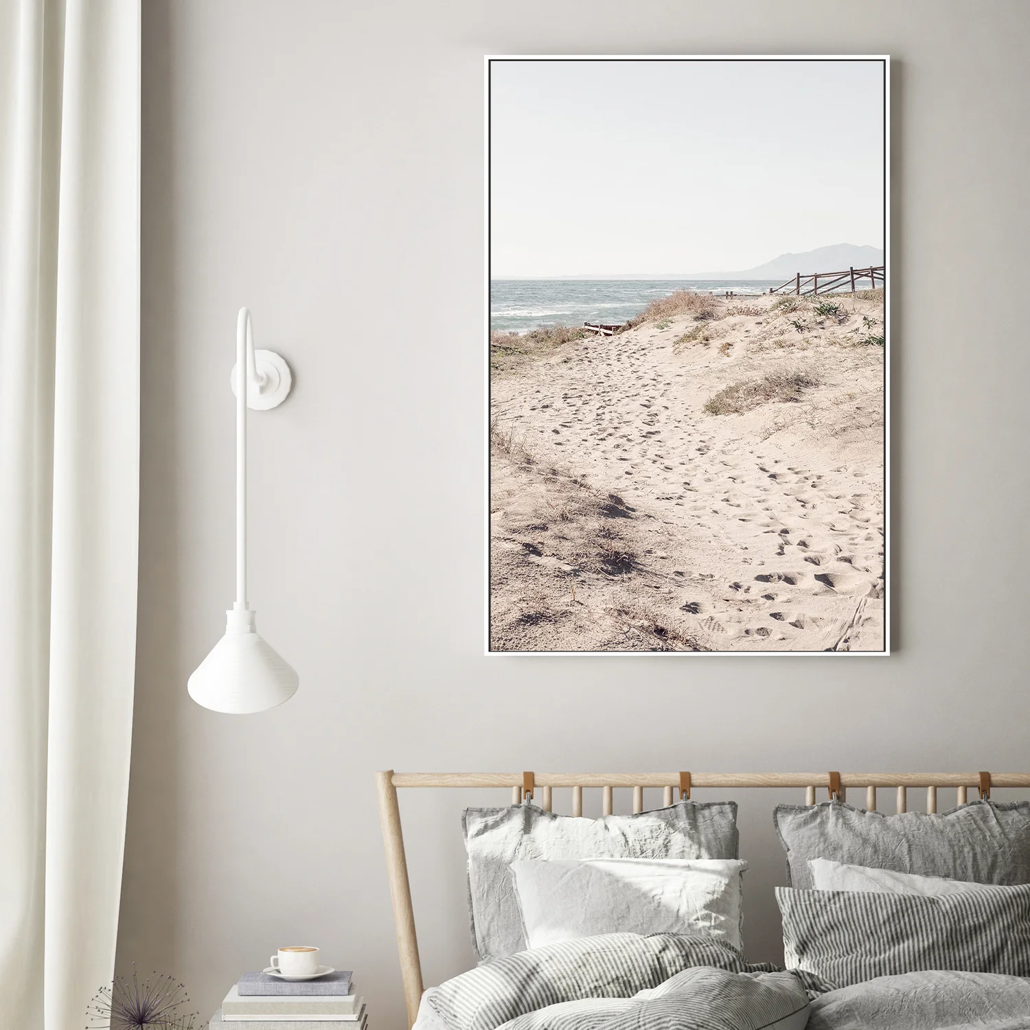 Beach - Image 7