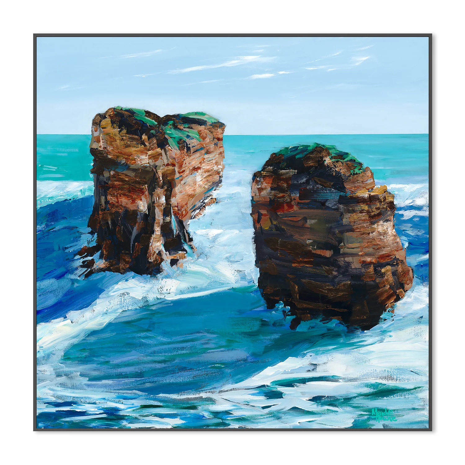 Pure Australia - Image 3