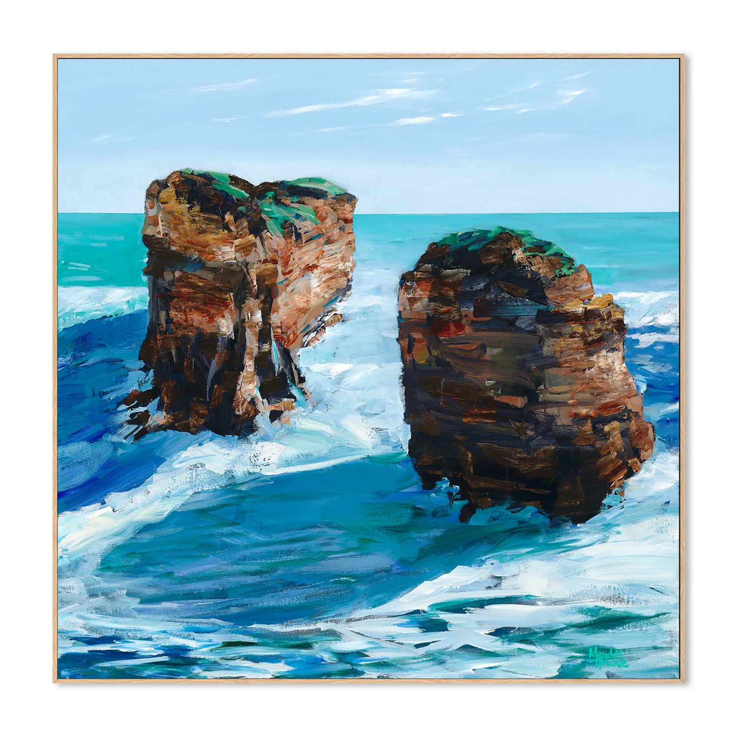 Pure Australia - Image 4