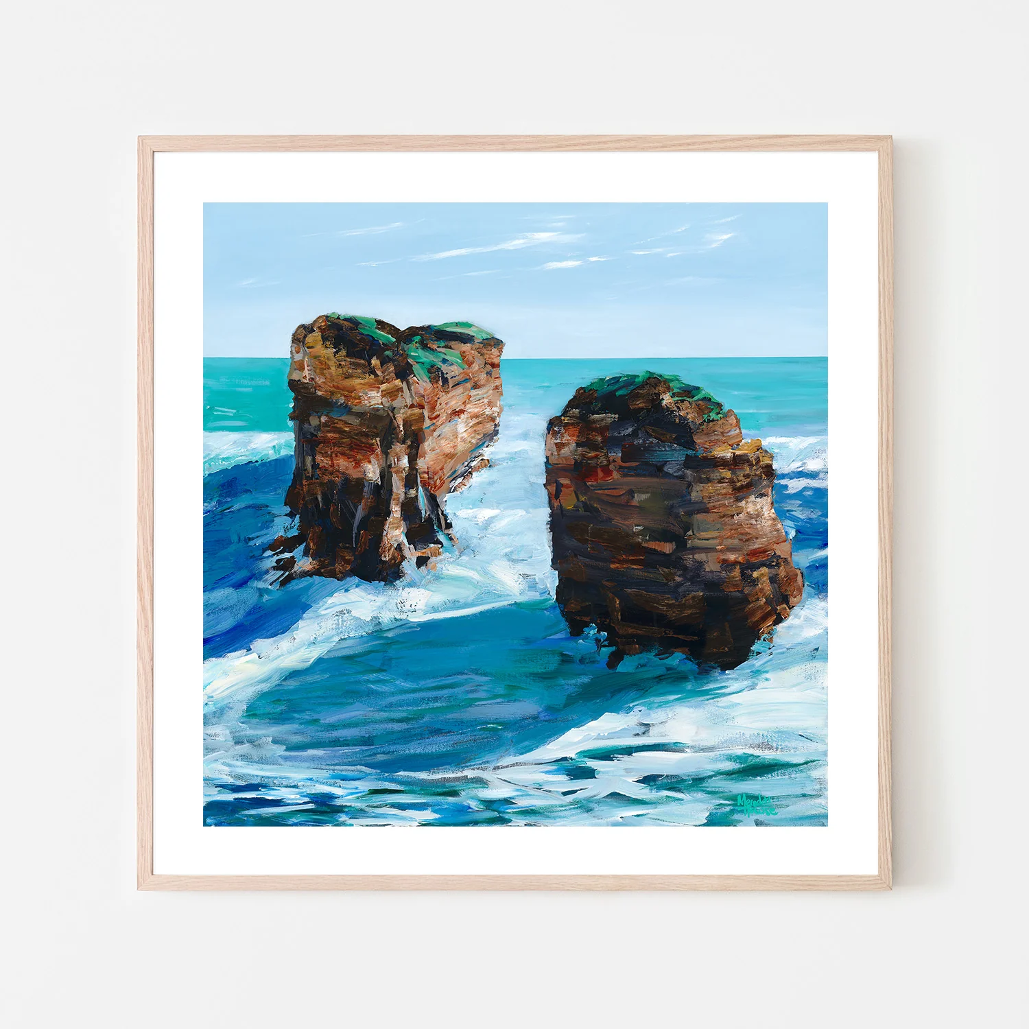 Pure Australia - Image 6
