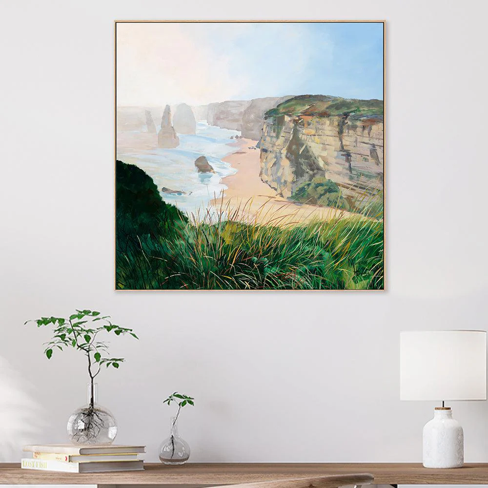 Pure Australia - Image 2