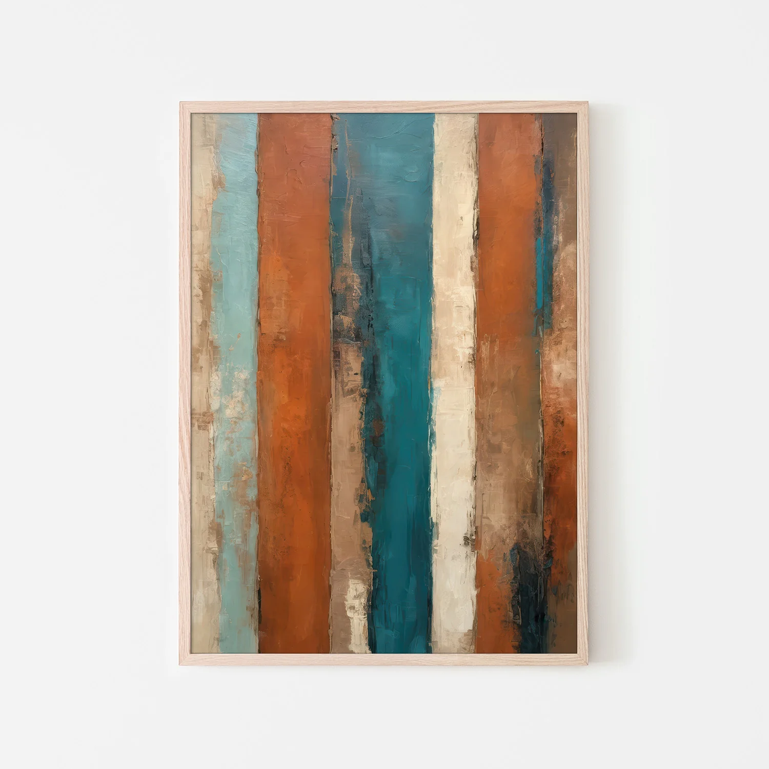 purest soul - Image 6