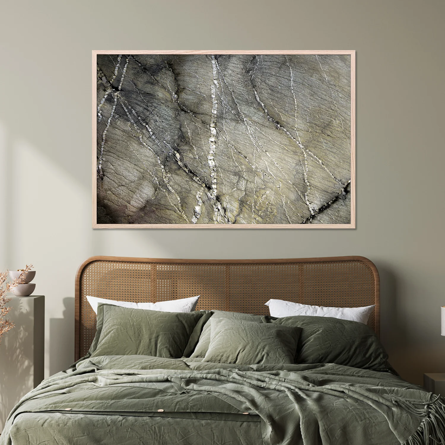 Quartz Whispers - Image 8
