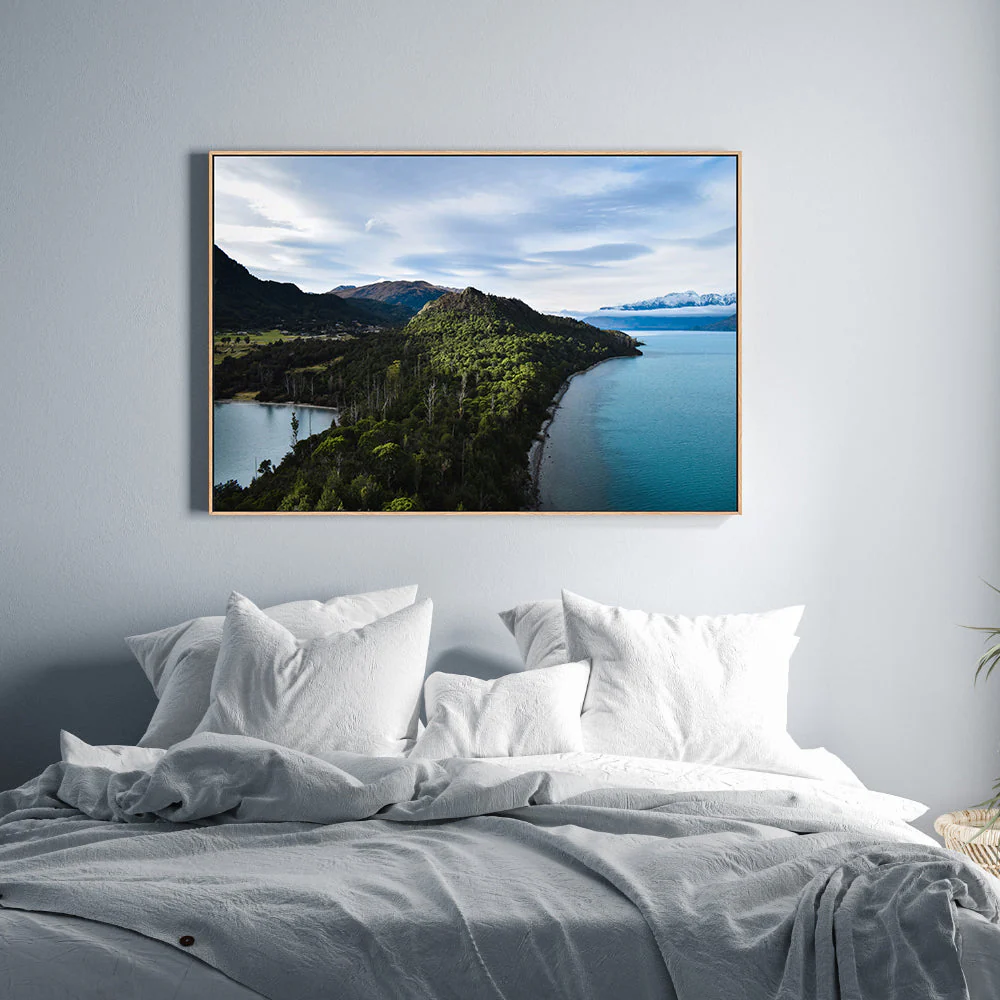 Queenstown Views, New Zealand - Image 2