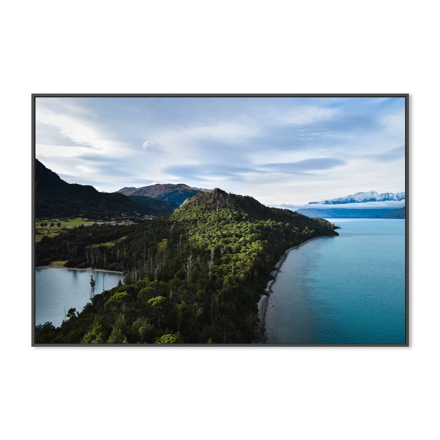 Queenstown Views, New Zealand - Image 3