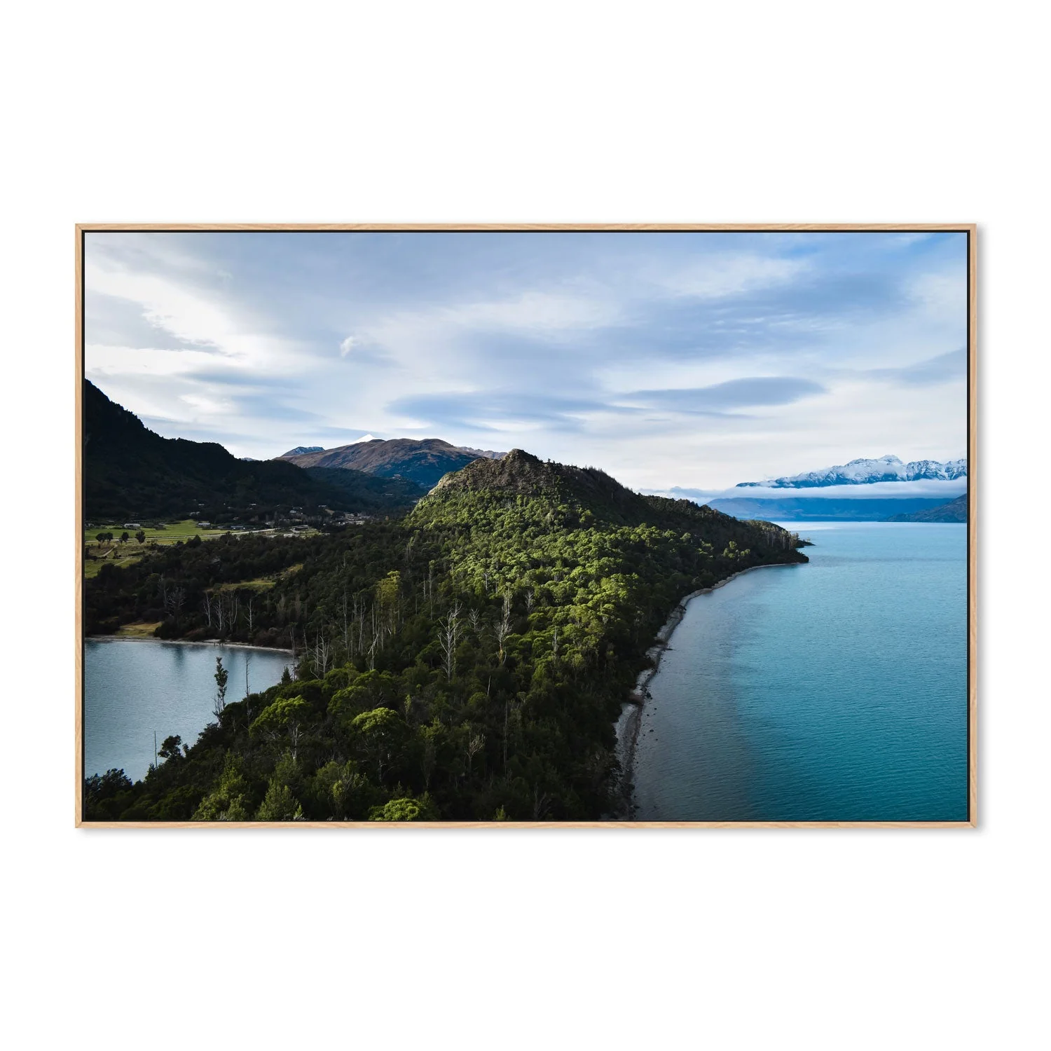 Queenstown Views, New Zealand - Image 4