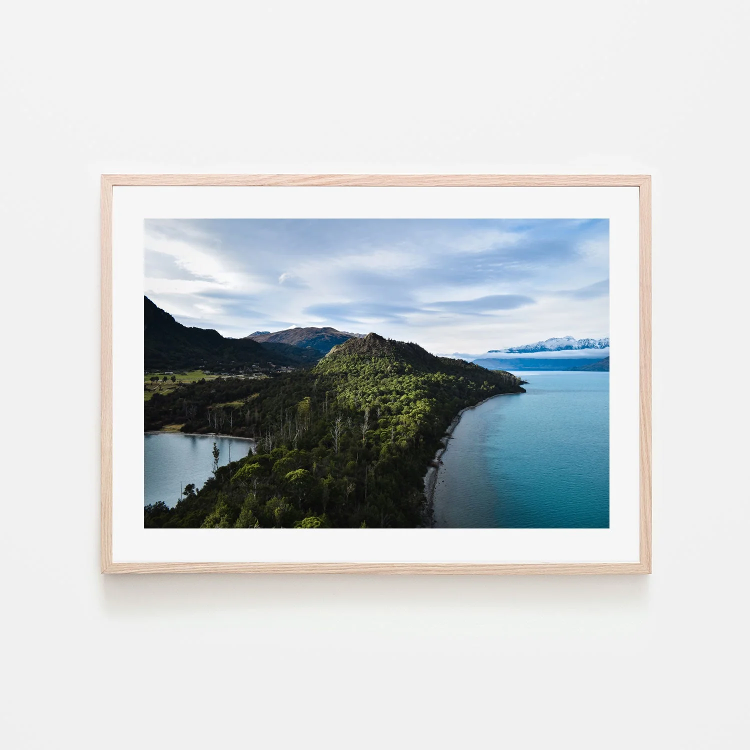 Queenstown Views, New Zealand - Image 6