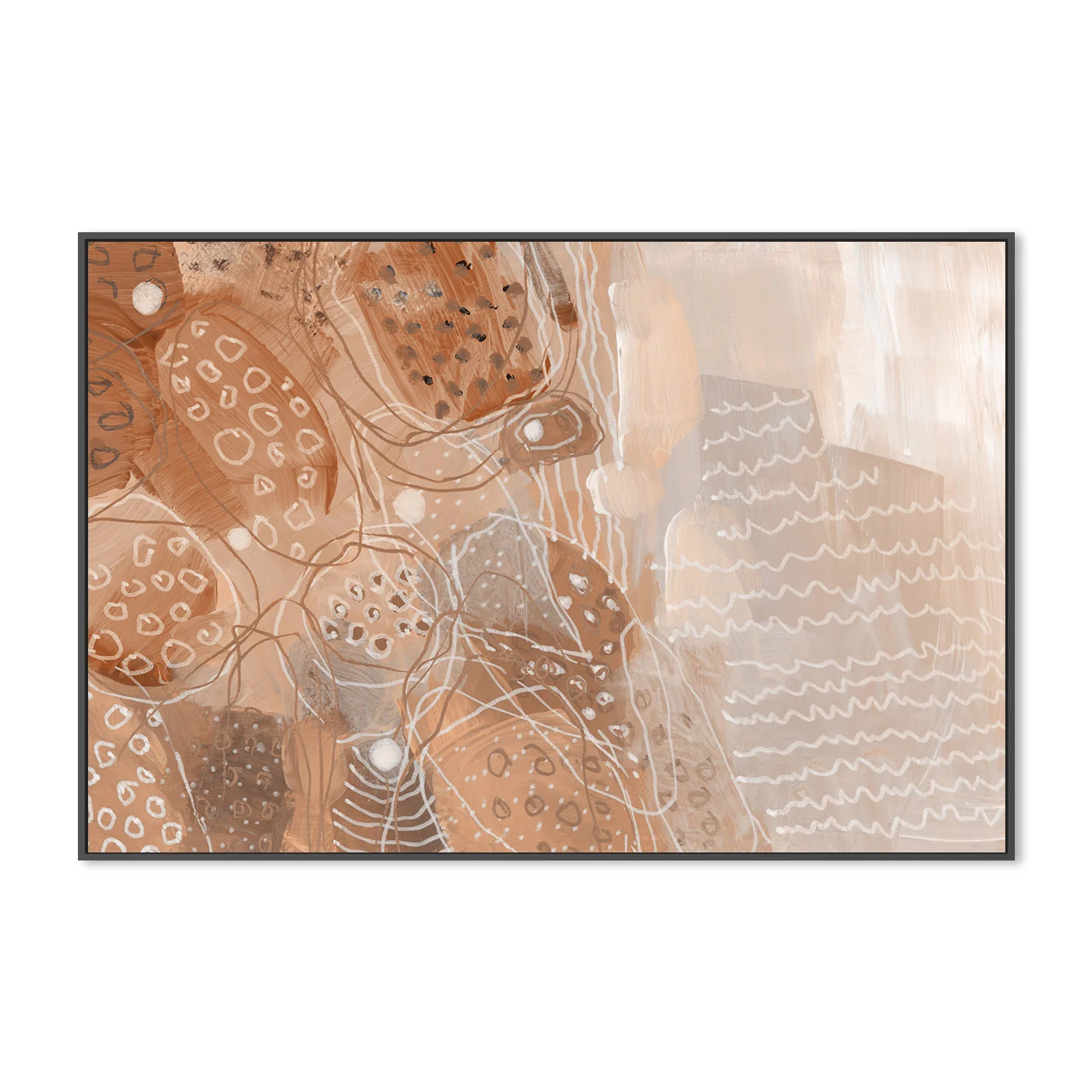 Quiet Form - Image 3
