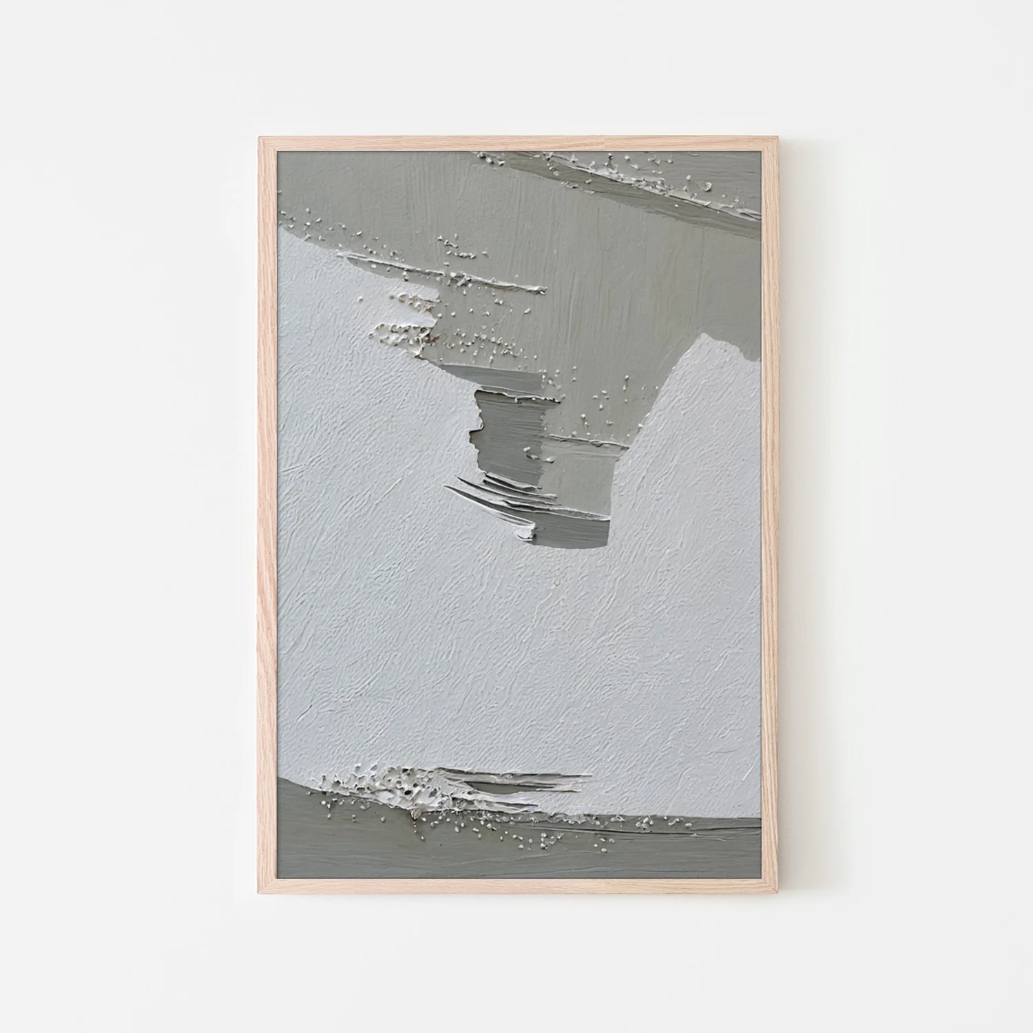 Quiet Grounding - Image 6
