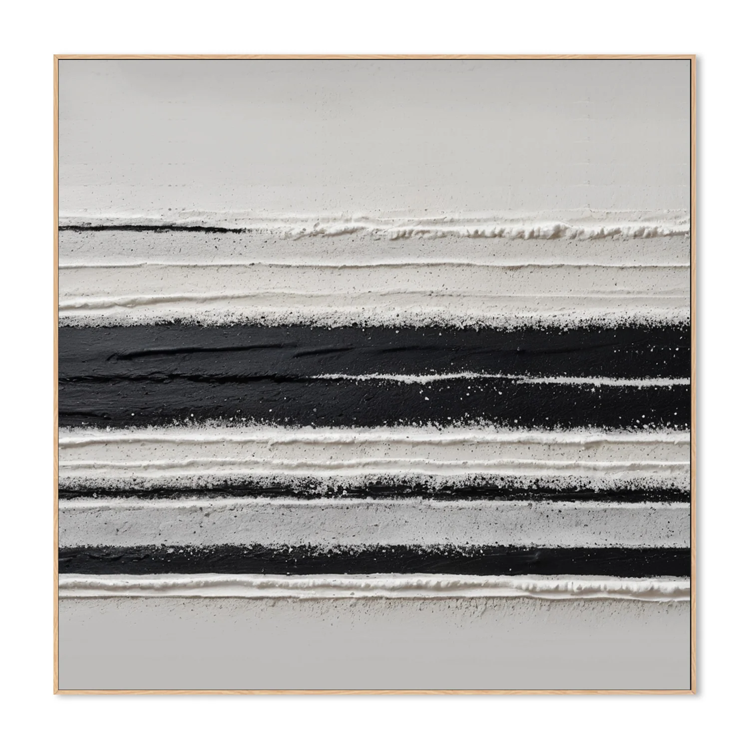 Quiet Simplicity - Image 4