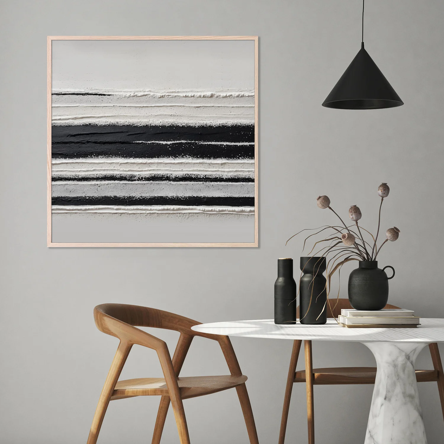 Quiet Simplicity - Image 8