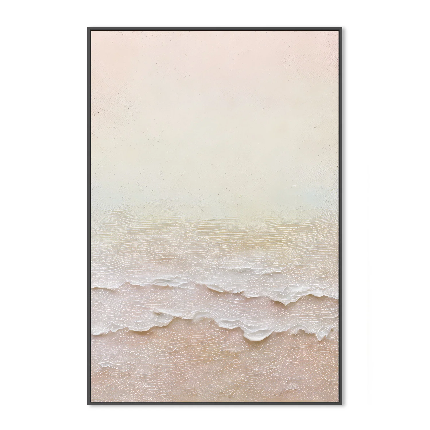 Quiet Texture - Image 3
