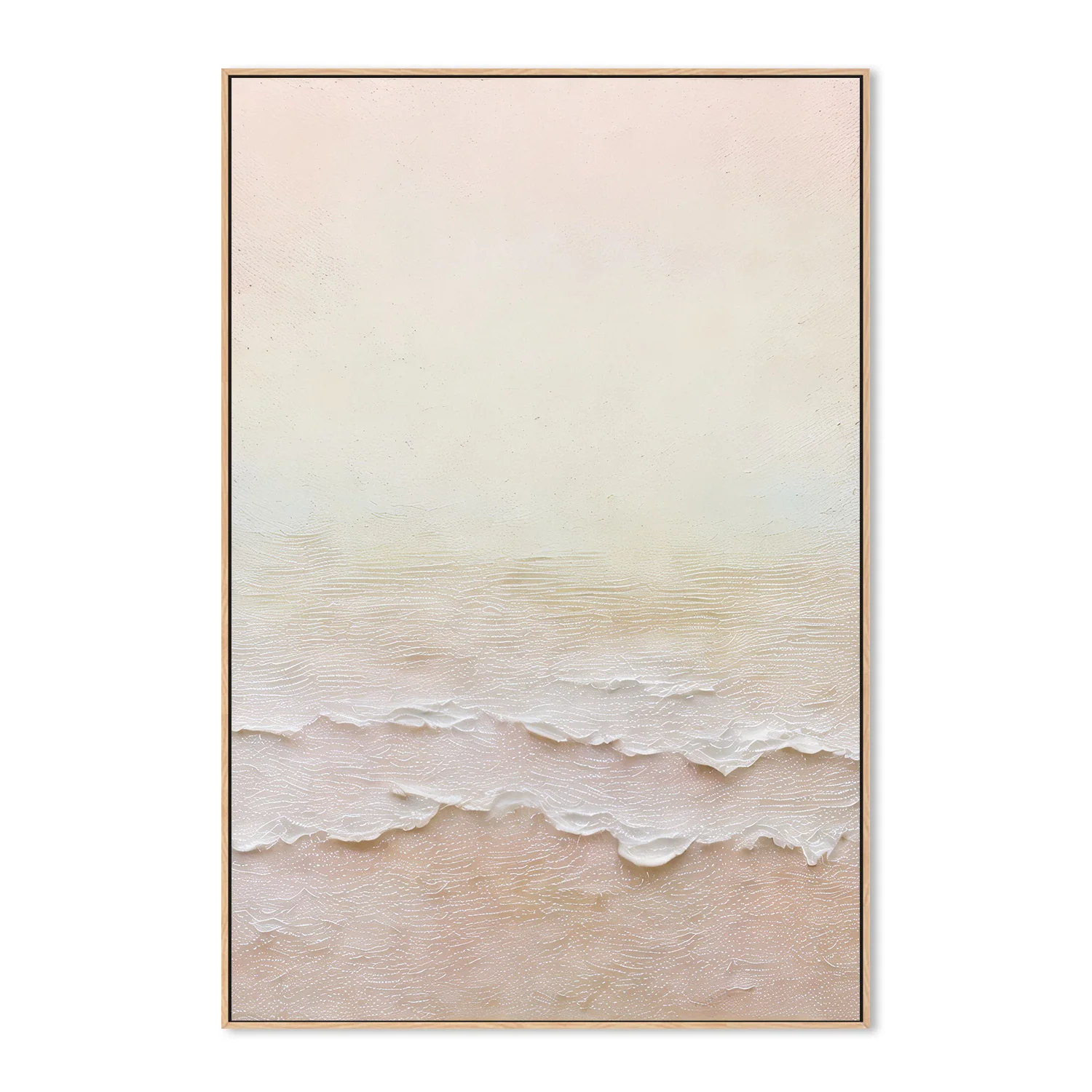 Quiet Texture - Image 4