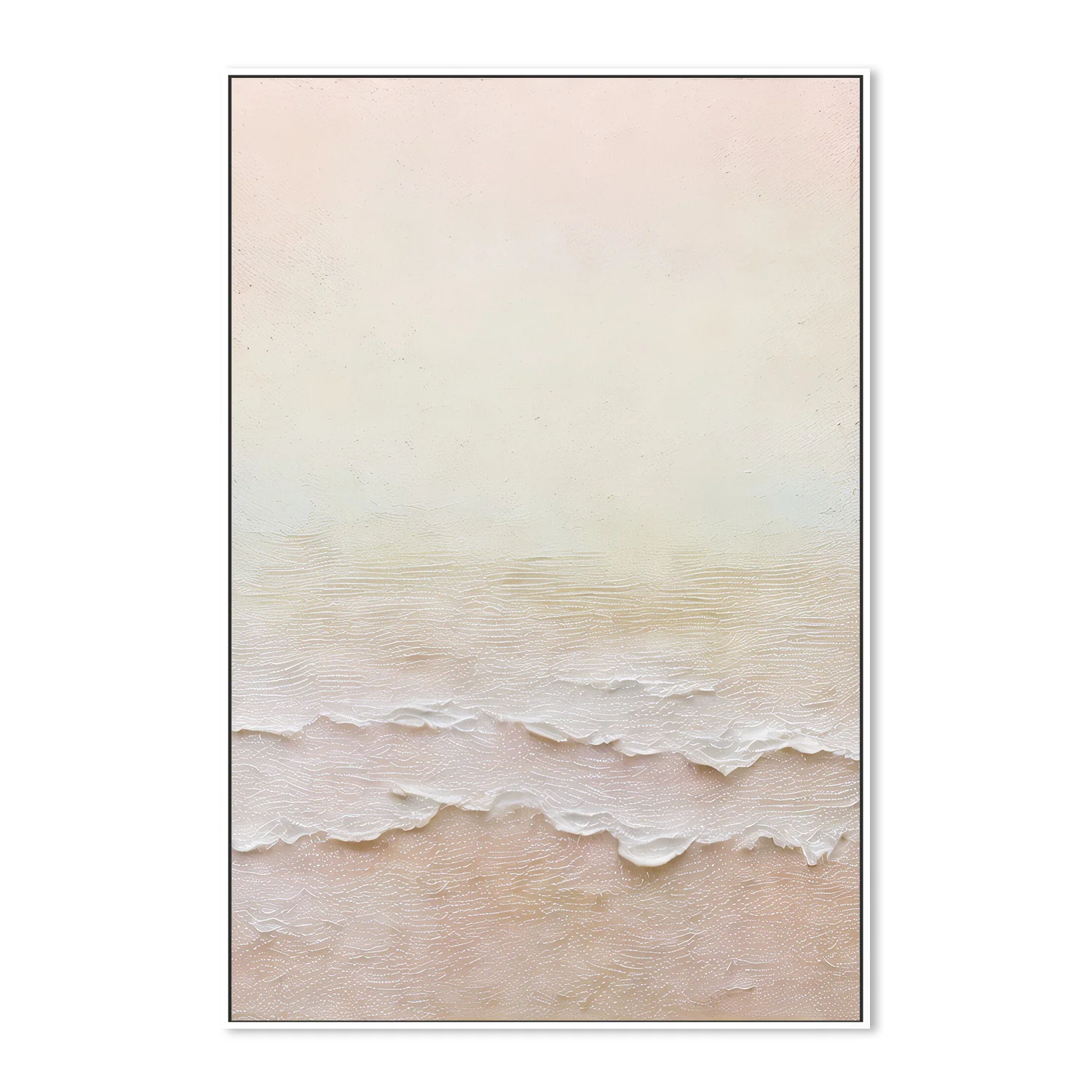 Quiet Texture - Image 5