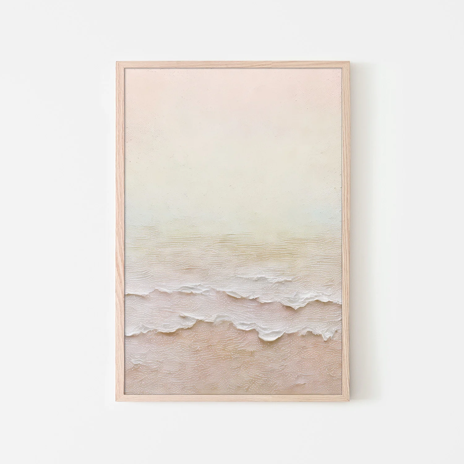Quiet Texture - Image 6