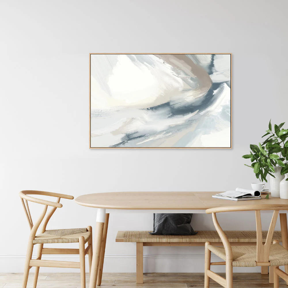 Quiet Waves - Image 2