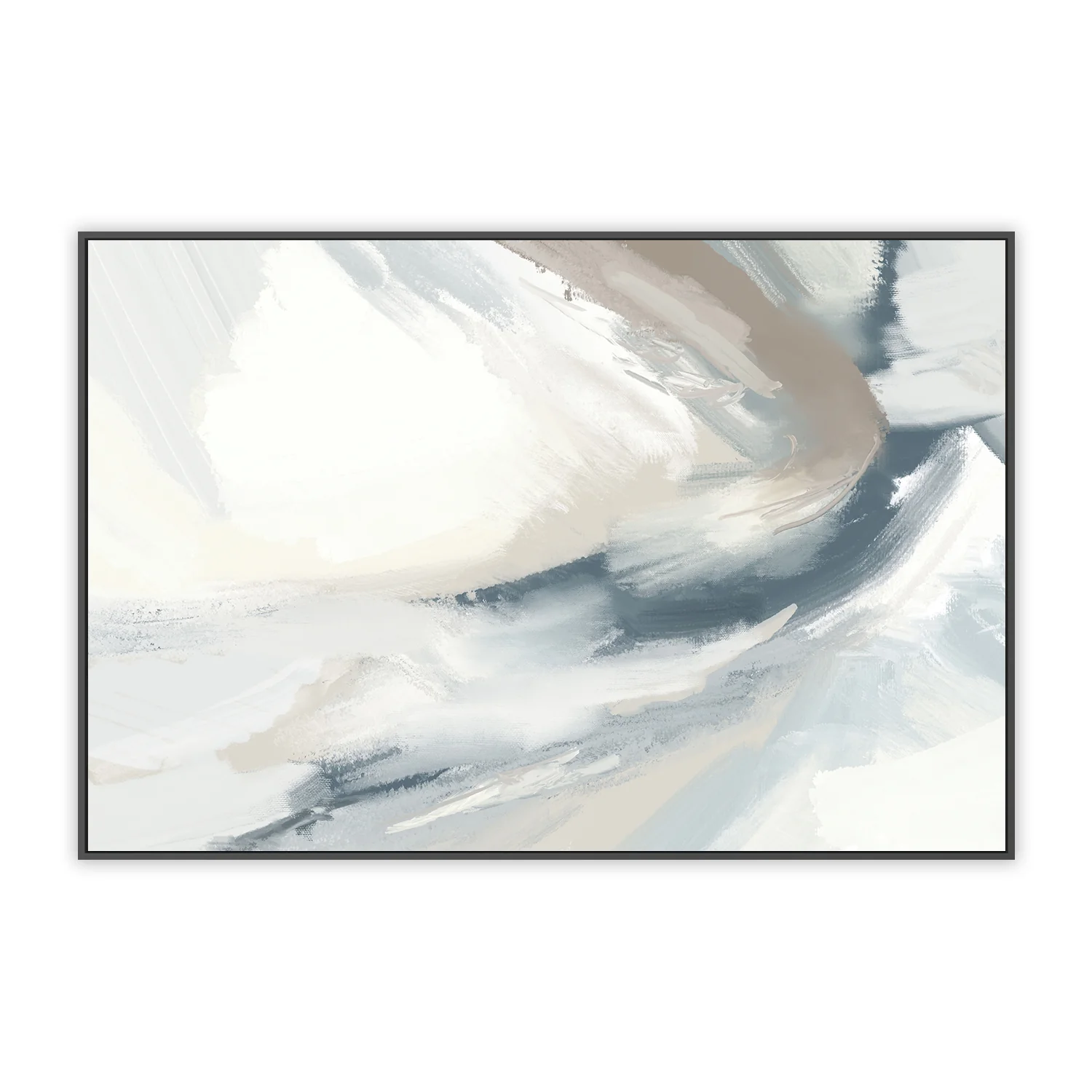 Quiet Waves - Image 3