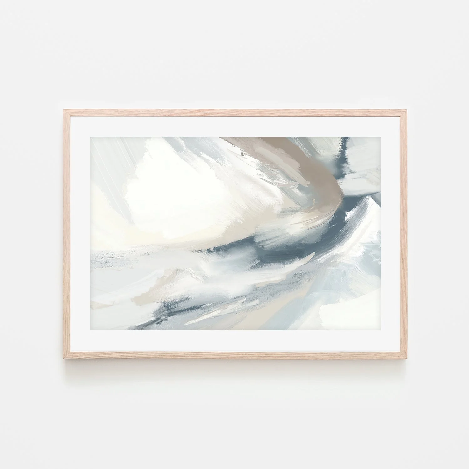 Quiet Waves - Image 6