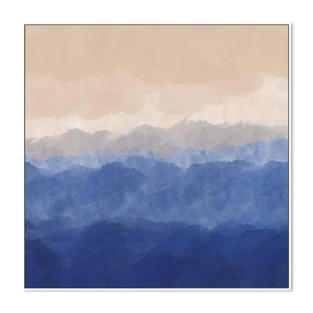 Quietly there - Image 5