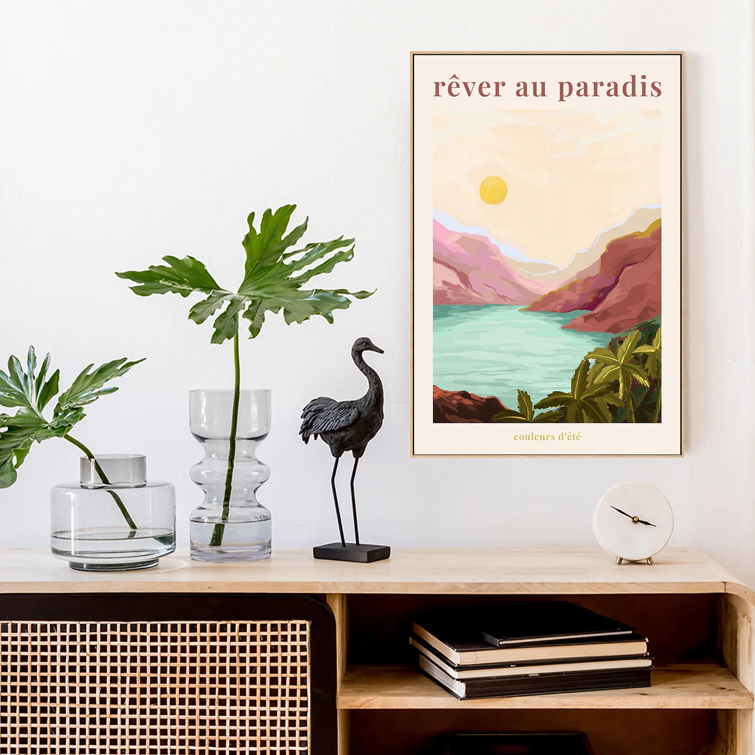 Rever Au Paradis - Sun - Image 7