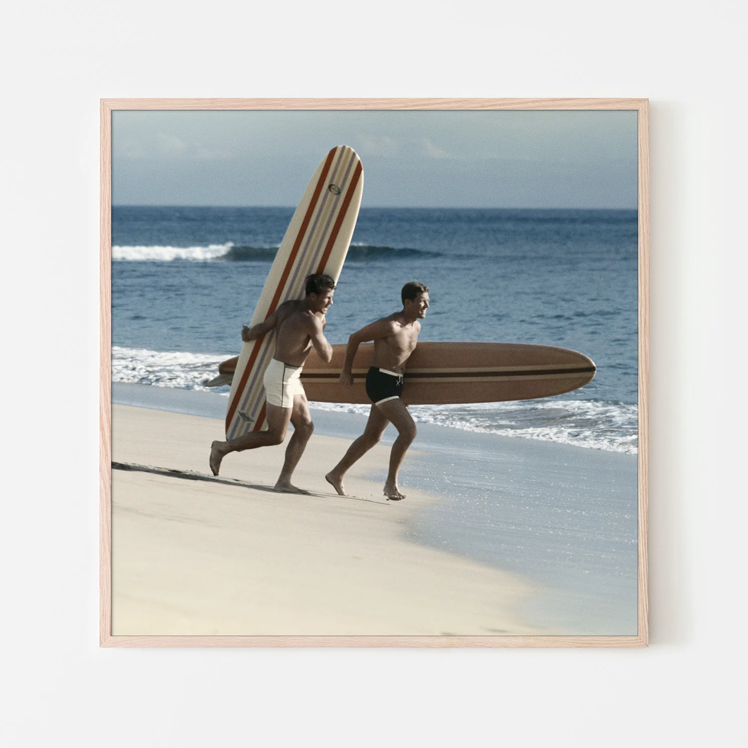 Race You - Image 6