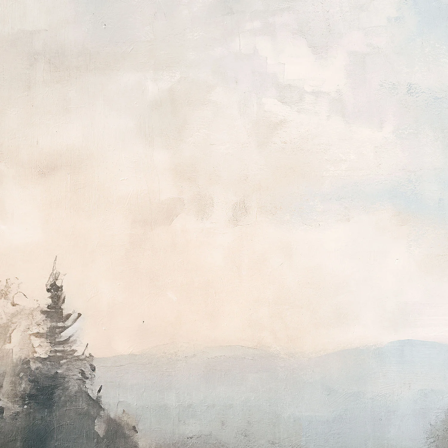 Radiance of the Wild - Image 10