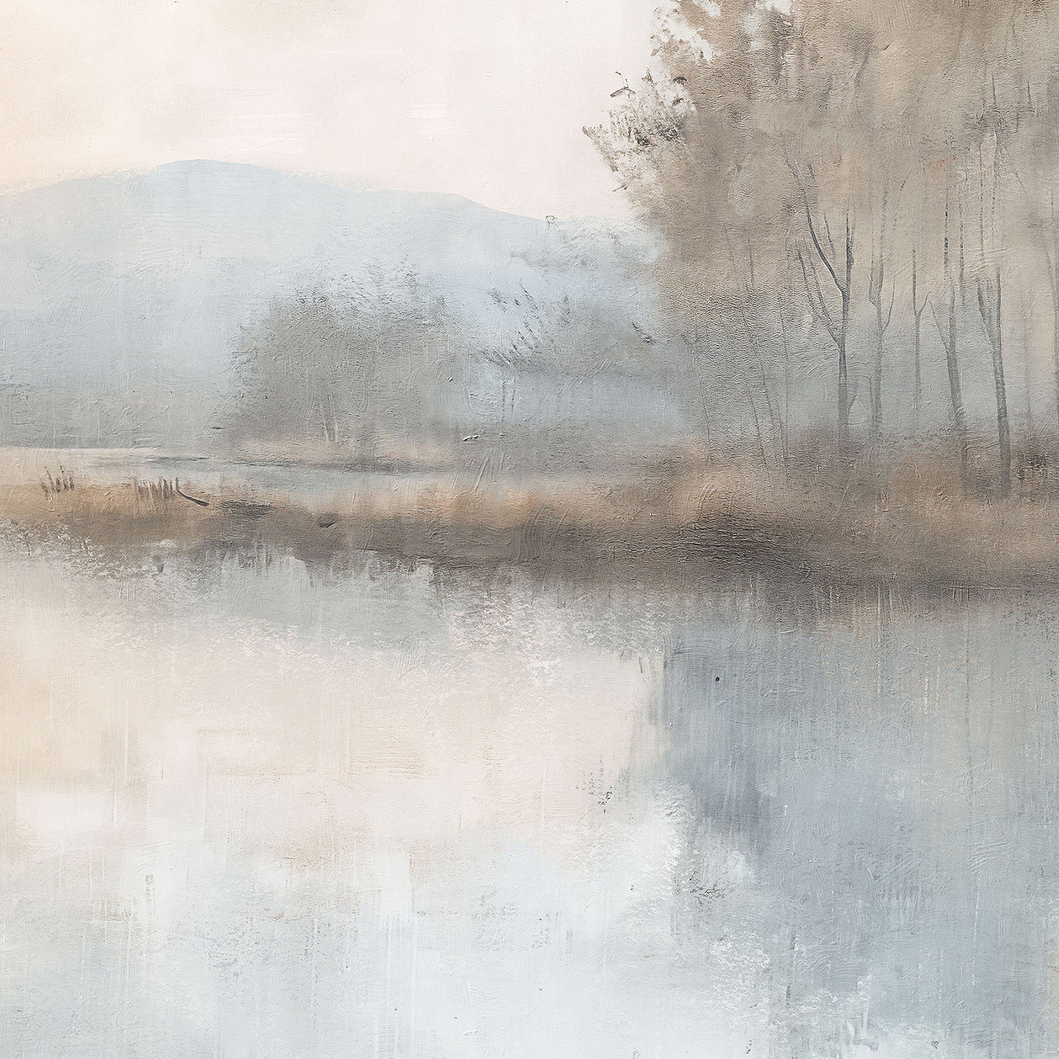 Radiance of the Wild - Image 11